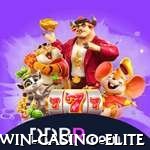 56betwin - Casino Elite - 7m7 🔴⚫ Dozen switch + Martingale: alterne dozens, dobre — cubra perdas e pegue sequências longas de 5+! 🎡📊