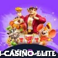 56betwin - Casino Elite