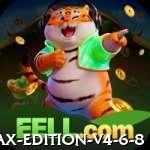 577 - Max Edition v4.6.8 - 7m7 🃏⚡ Poker App mesas soft com bônus 300%: baixe e receba rakeback alto + tickets de torneio grátis — esmague fish low stakes com 3-bet light e overbet para winrate de pro direto no seu smartphone! 💪🏆