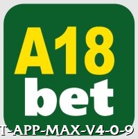 89pbet App Max v4.0.9 - 7m7 ✈️⚡ Aviator App martingale light + bônus: download + crédito extra — dobre suave após perda e cash out 5x para recuperação explosiva no celular! 💸🤑