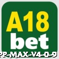 89pbet App Max v4.0.9