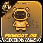 abc999 - Mega Edition v4.5.0 - 7m7 🔴⚫ Roleta App Paroli columns agressivo: baixe + spins roleta extra — dobre após win em colunas e surfe streaks de 12+ vitórias, transformando R em milhares no celular! 🎡🔥