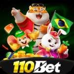 110bet Gaming Elite v3.1.2