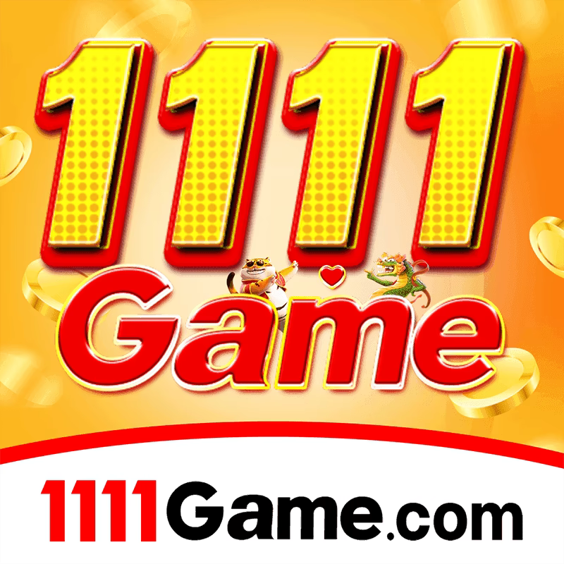 1111game Bonus VIP v3.5.2
