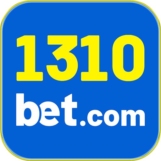 1310bet Casino Official v2.4.9