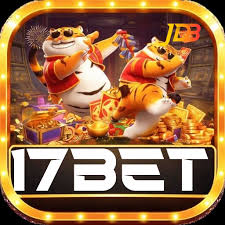 17bet - Slots Extreme
