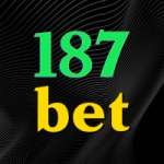 187bet Bonus Plus v4.7.8