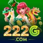 222g Casino Official v1.1.7 - 7m7 ⚽💡 App futebol under 2.5 value Brasil: baixe e receba free bet — aposte em jogos defensivos e lucro fixo semanal que acumula rápido! 📊💵