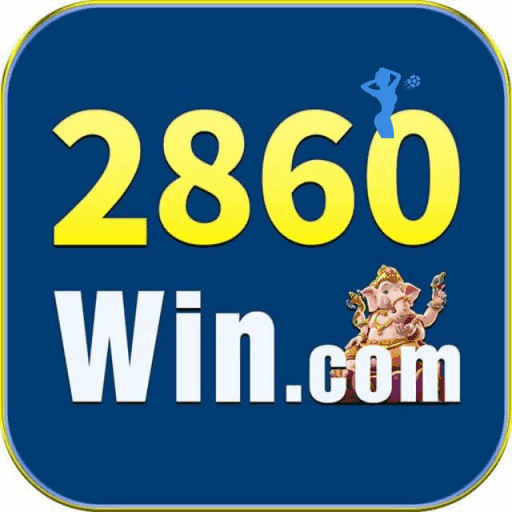 2860win Bonus Ultimate v3.2.7