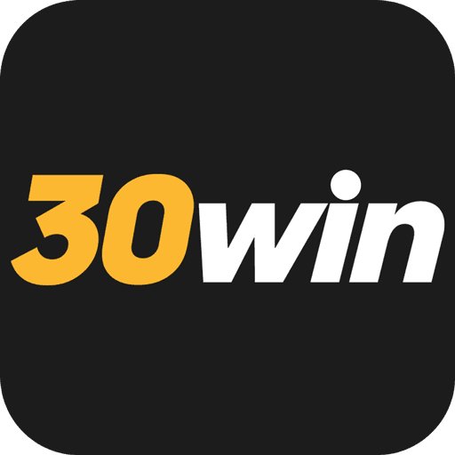 30win Earn Pro v3.3.7