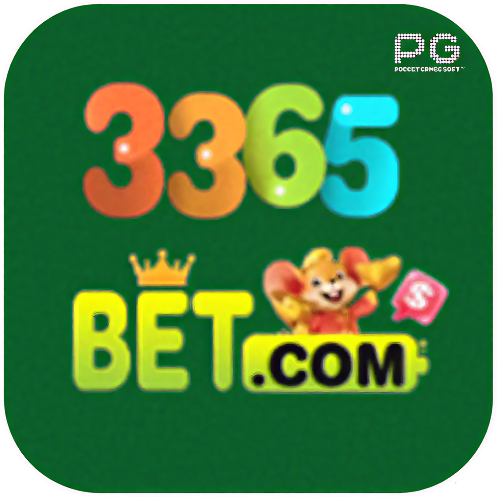 3365bet Premium - Casino & Slots
