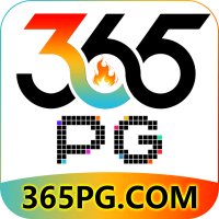 365pg Ultimate Casino App