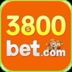 3800bet Legend APK v3.2.5