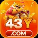 43y Earn Premium v4.1.8