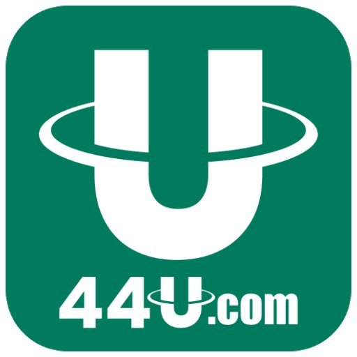 44u Brasil Plus v4.1.3