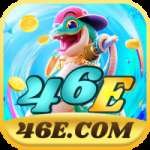 46e Jackpot VIP v5.1.5