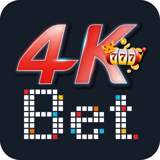 4kbet Casino Official v4.6.3 - 7m7 🎰💰 Daily drop & wins slots: grind no dia do drop — prêmios aleatórios aumentam edge efetivo! ⏰🤑
