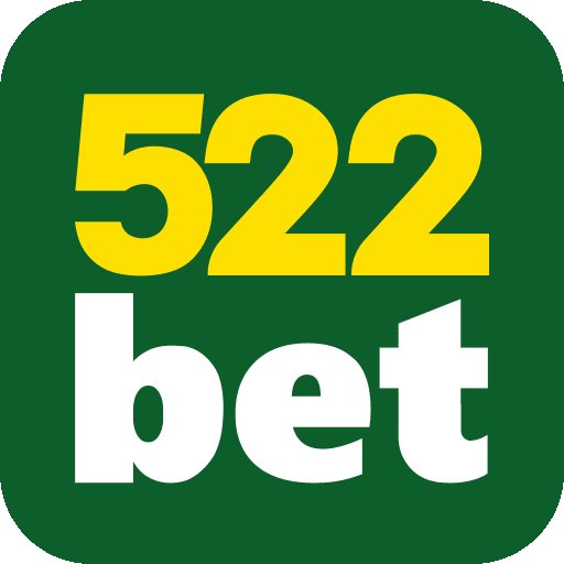 522bet - Slots Elite