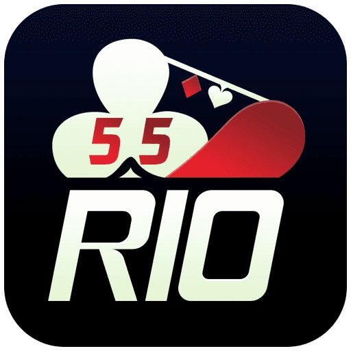 55rio Plus v5.5.5 - 7m7 🎰🔥 Martingale modificado: dobre só após 2 perdas consecutivas — reduz drawdown e mantém recuperação agressiva na roleta! 🔴⚫💰