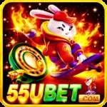 55ubet Bonus VIP v4.1.3