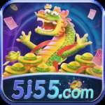 5j55 - Plus Earning App