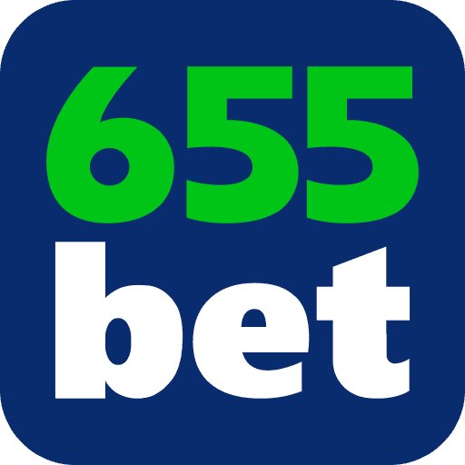 655bet - Live Turbo