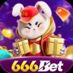 666bet - Slots Pro