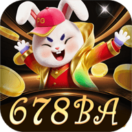 678ba - Legend Edition v2.8.0