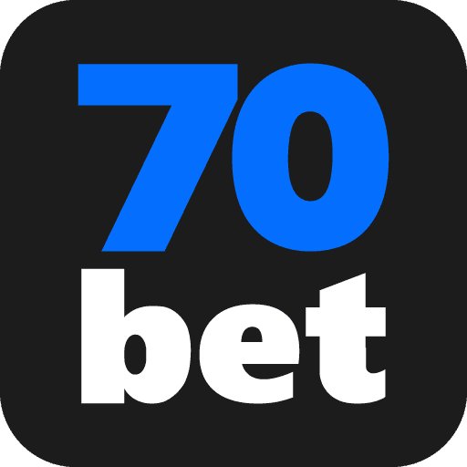 70bet BR Mega
