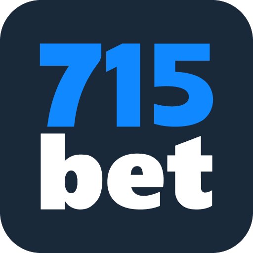 715bet Mega Slots