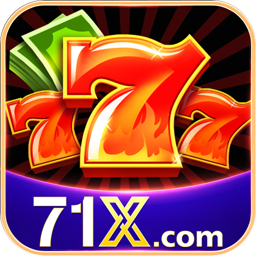 71x Deluxe Casino App
