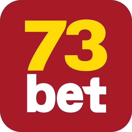73bet Super Latest v2.3.9