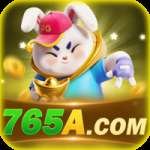 765a - Supreme Earning App