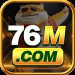 76m Deluxe Rewards - 7m7 🃏⚡ Poker App mesas low stakes: download + bônus 200% no primeiro depósito — esmague fish com 3-bet light e winrate insano! 💪🏆