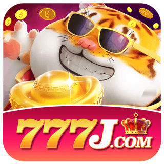 777j Live Casino VIP