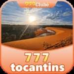 777tocantins Slots Ultimate v1.4.5