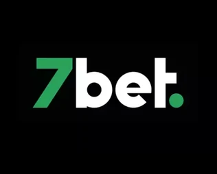 7bet Official v3.2.1