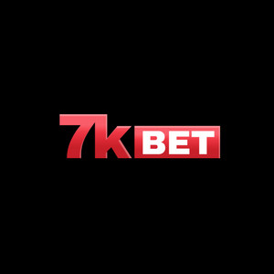 7kbet Plus - Free Download