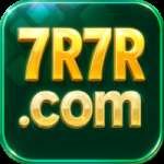 7r7r Live Super v2.4.1