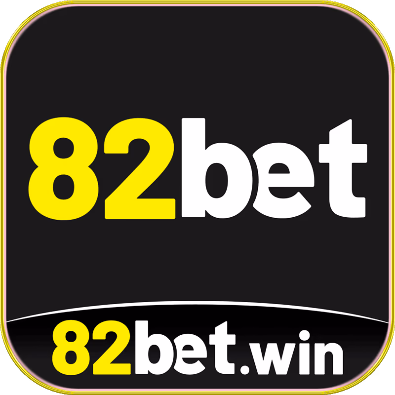 82bet Casino Plus v2.9.5