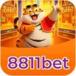 8811bet VIP - Free Download