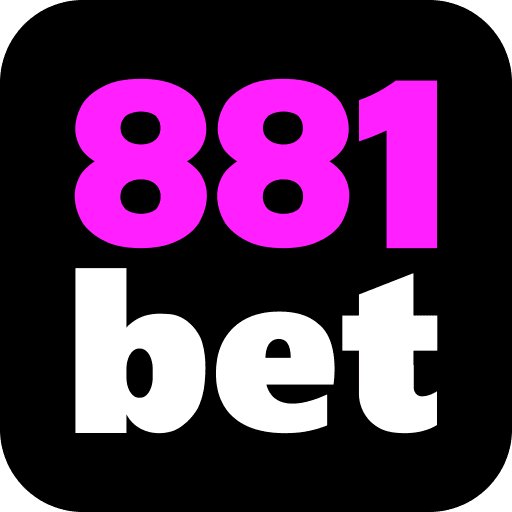 881bet Slot Machine VIP