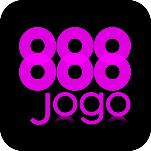 888jogo Mobile Gold