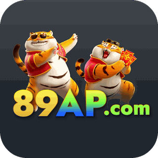 89ap Earn Super v3.7.9