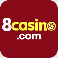 8casino Plus - Casino & Slots