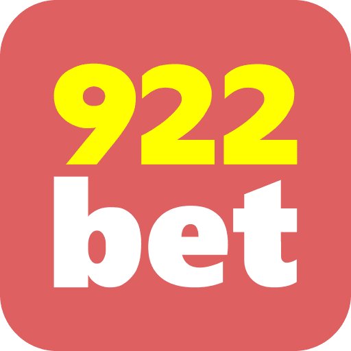 922bet Master Rewards