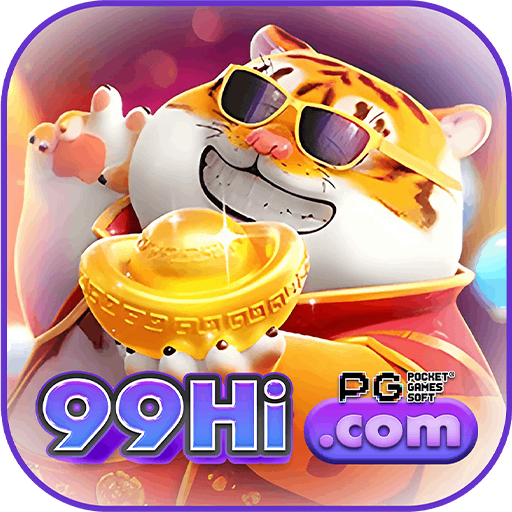 99hi Live Casino Master