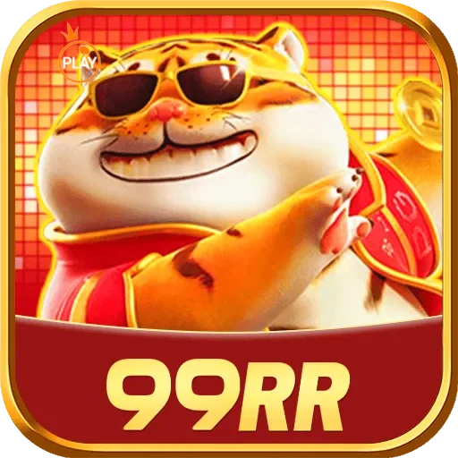 99rr Game Plus v4.6.5