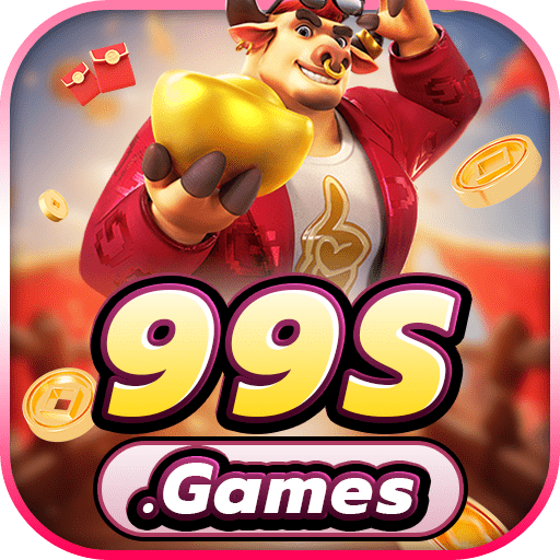99sgames Plus New