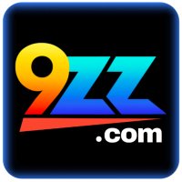 9zz - Premium v3.3.3